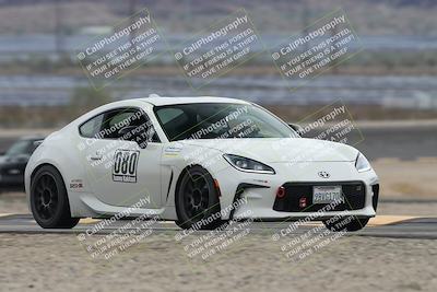 media/Nov-22-2025-Speed Ventures (Sat) [[a198746dab]]/4-Green Group/Session 2 Turn 14/